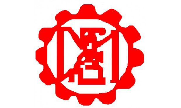 about